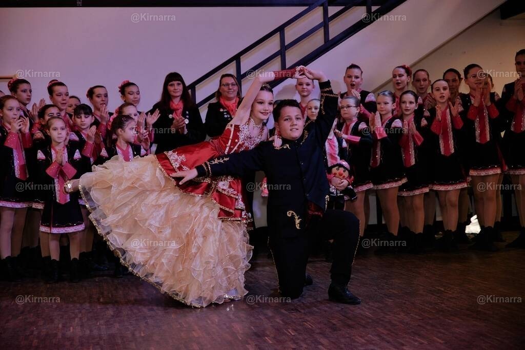 IMG_2026_01_25_9999_160 | Kirnarra-Fotos - Realisiert mit Pictrs.com