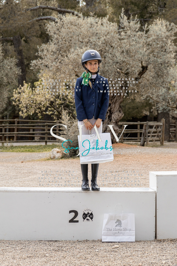 IMG_5351 | s-jay-photography - Realisiert mit Pictrs.com