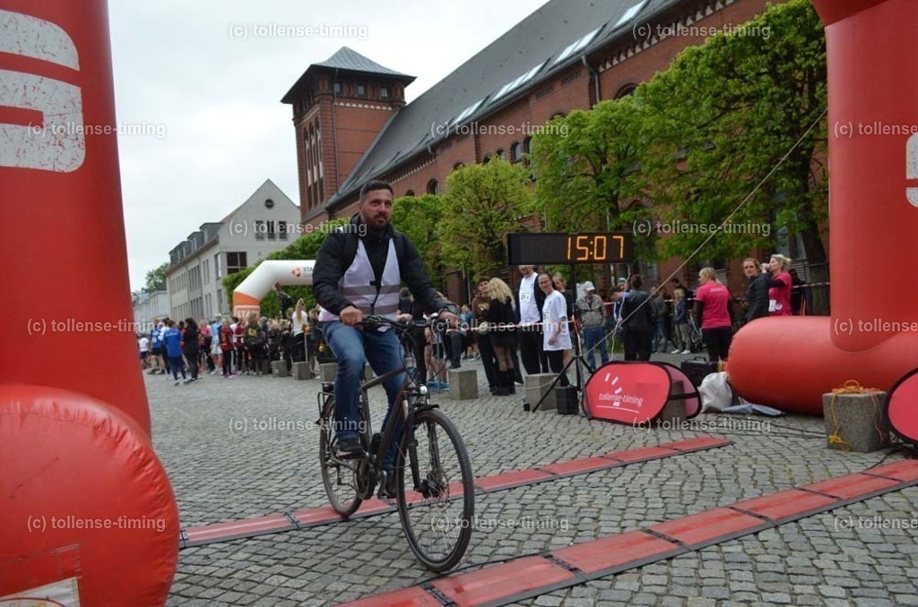 TTT_5604 | Foto | tollense-timing - Realisiert mit Pictrs.com