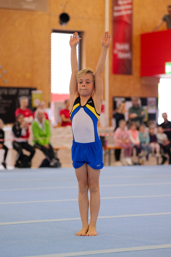 _NZ90572_DxO-1 | photoluigi