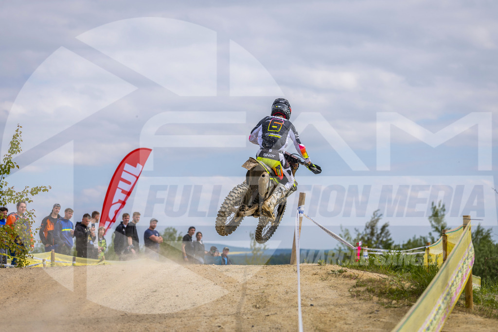 FAM_2322 | fullactionmedia-shop