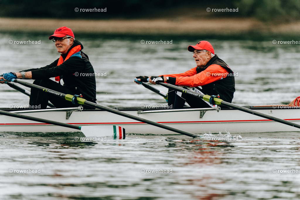 20231007_rowerhead_R002_S0102_DSC04495 | rowerhead - Realisiert mit Pictrs.com