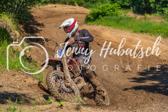 JHF.ECHT.Bogatynia.4h.Samstag.1599 | jennyhubatsch-endurofotografie