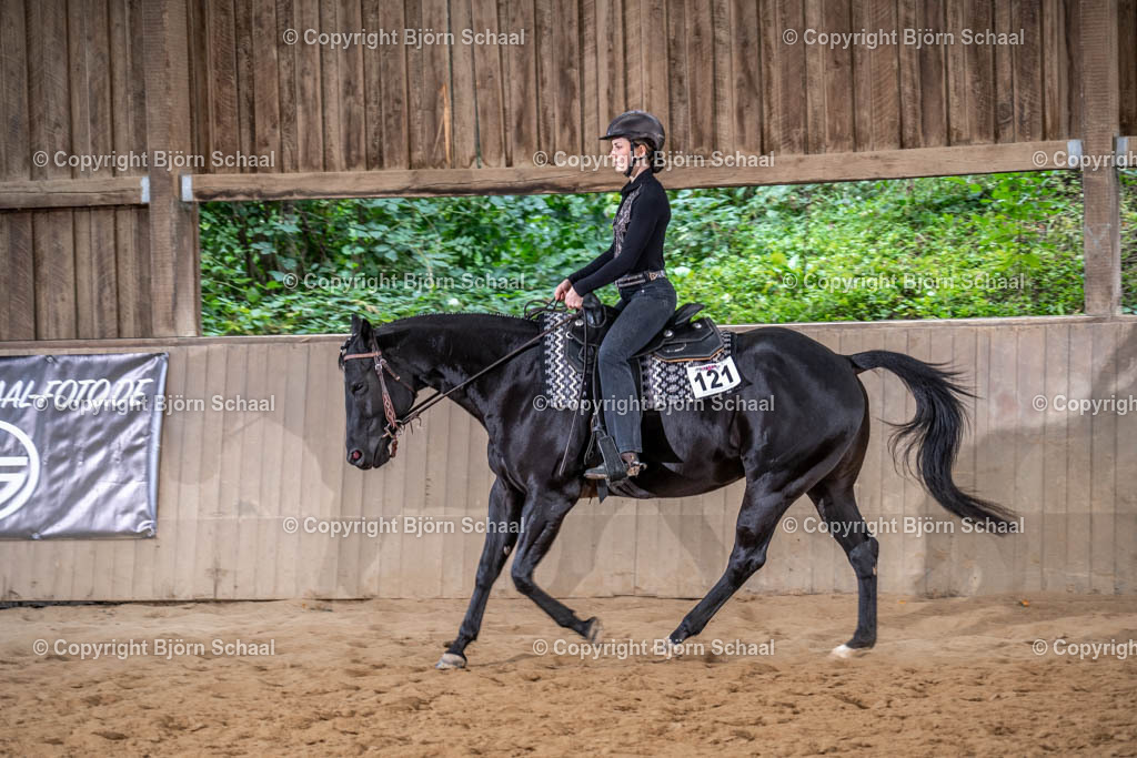LMB04764 | BS-foto