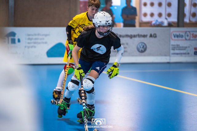 20220805-DSC06907 | Rollhockey- und Sportfotos | Portraits | Multimedia - Realisiert mit Pictrs.com