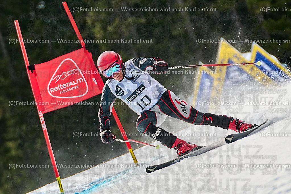 _WWO0178_MASTERS-WM_Reiteralm_B-SG_Tschernutter Andreas | Hochzeitsfotograf mit dem Blick für´s Wesentliche, Firmung, Erstkommunion, Firmenfeiern, Sportfotoservice, Reproduktionen, Konzertfotografie, Pressefotografie, Luftbildfotografie, Innenarchitektur, Werbefotografie, Sponsoren-Livebildfotografie.