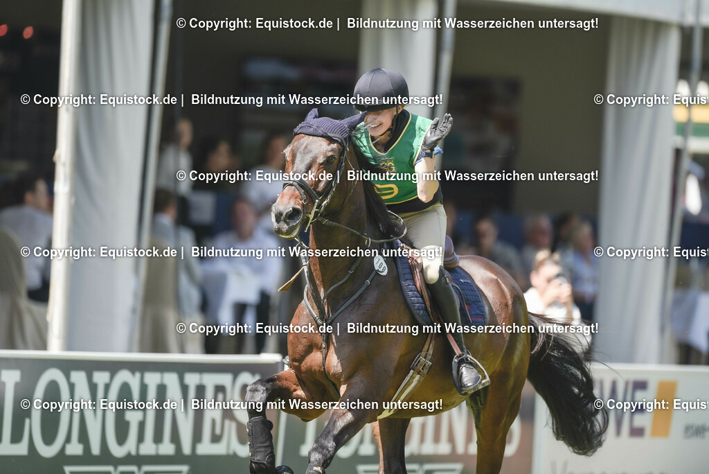 20230527_27_CCI4_Gelände_0076 | equistock