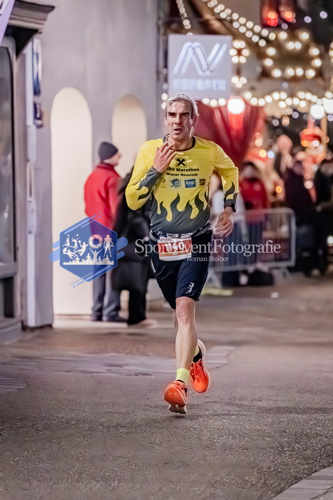 IMAG8839 | SportEventFotografie - Roman Stoiber