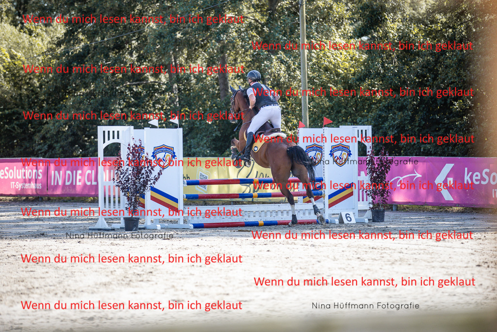 BK1A7071 | Turnierbilder Turnierfotos Nina Hüffmann Turnierfotografie Pferdefotografie Tierzeichnung Haustierzeichnung Pferdezeichnung Hundezeichnung Videograf  - Realisiert mit Pictrs.com