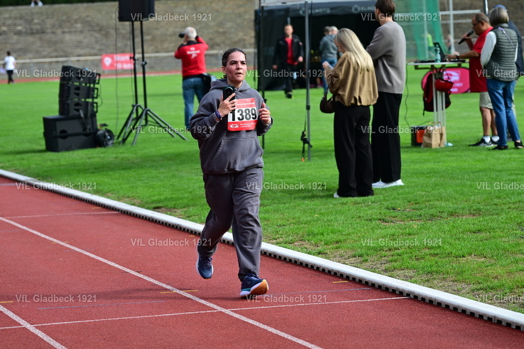 2026-08-23_Sparkassenauf_5km_RM_01706 | Die Fotografen - Realisiert mit Pictrs.com