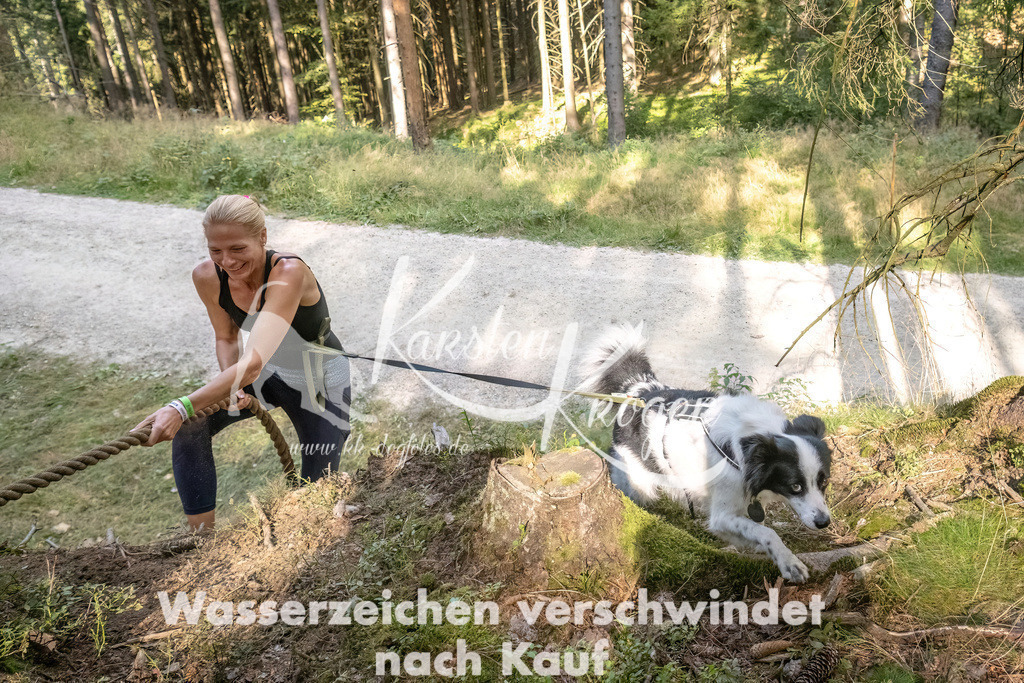 1048_ZZ92782 | kk-dogfotos