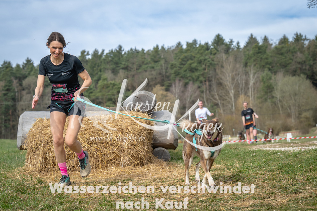 1057_ZZ95184 | kk-dogfotos