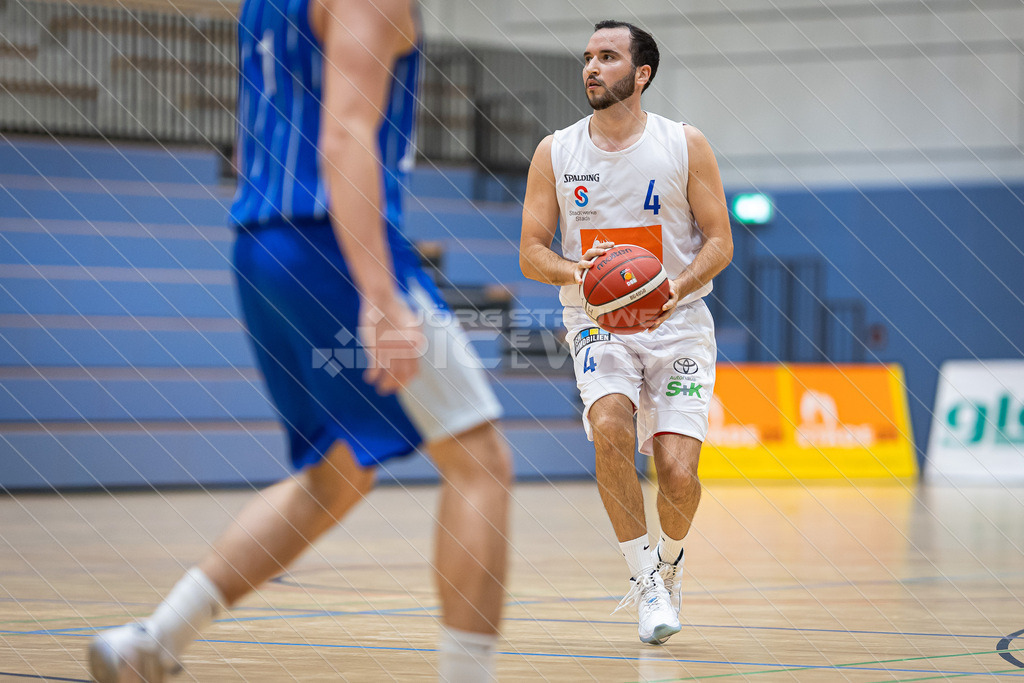 20250921_Picselweb-Fotografie_Meta_2R3_0579 | Basketball, Herren Regionalliga Nord, VfL Stade - ASC 46 Göttingen 80:62 - Realisiert mit Pictrs.com