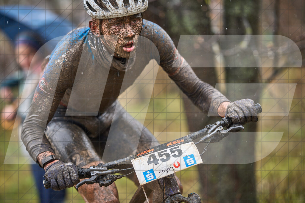 33. KTM Kamptal Trophy | 29.03.2025: 33. KTM Kamptal Trophy in Zöbing, Niederösterreich, ÖsterreichFoto: © 2025 Martin Bihounek / martinbihounek.comInsta: @martinbihounekcomFB: @martinbihounekphotography