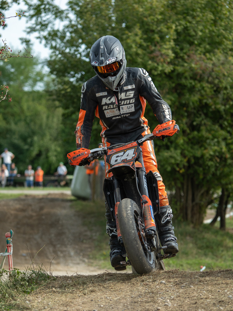 20260913-S7A05966 | Supermoto, KMS Racing, Racing, Sport - Realisiert mit Pictrs.com