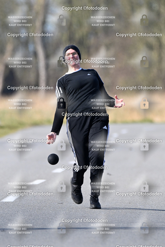 DSC_7027 | Daniela Köhler / Stedesdorf 