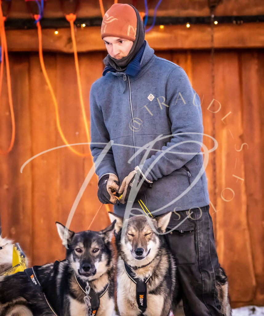 515B41D7-A655-407A-8349-23B564BC7F83 | traudl_s_fotos
