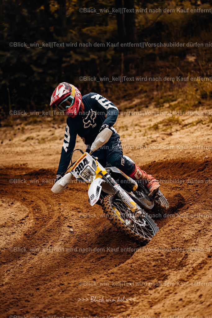 E68A6829 | blick_win_kel