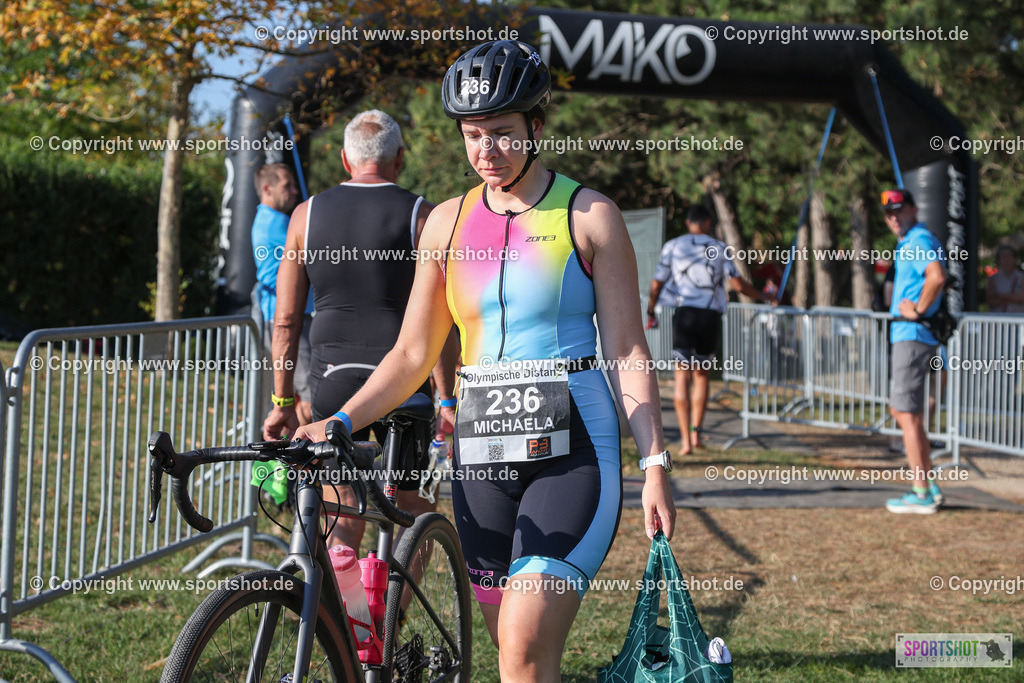 LUR_7353 | Gerasdorf Triathlon 2026 #p3event_agentur #gerasdorftriathlon #triathlongerasdorf #p3triathlon #yourpictrs #sportshot_your_pictrs
