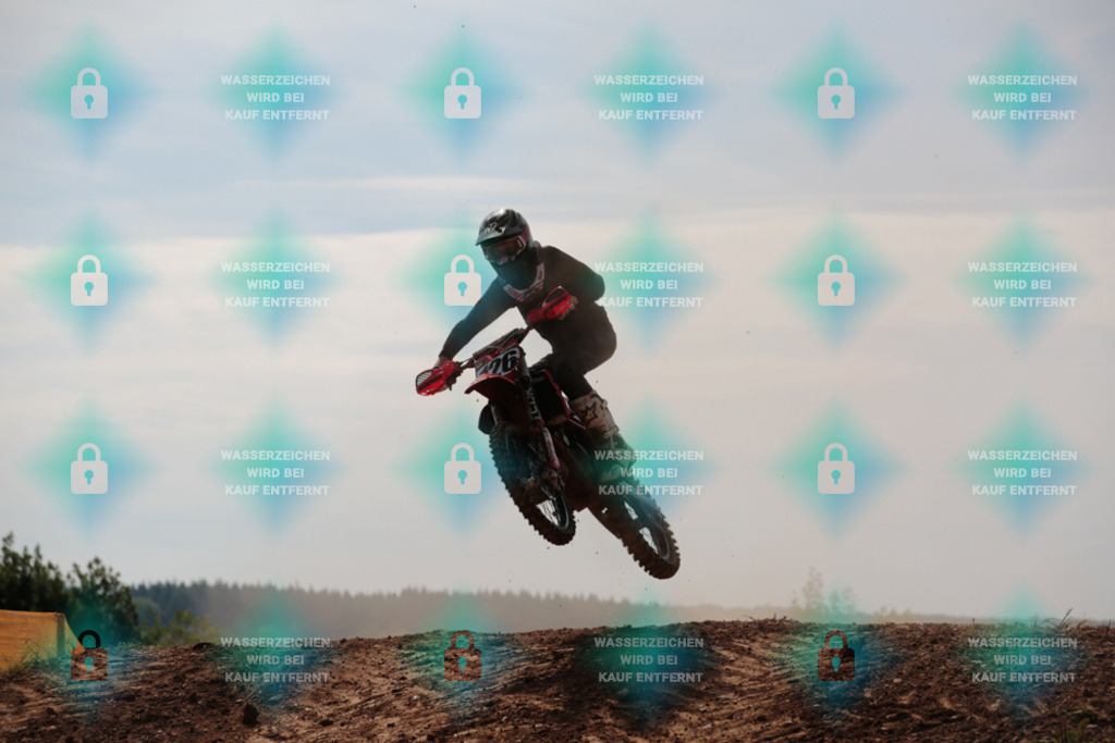 _HP_2112_1000o | HetPix, HetPix Fotodesign, Fotografie, Fotodesign, Webshop, Sportfotografie, Portraitfotografie, Onlineshop, Sportfotografie, Polch, Motorsportfotografie, Eventfotografie