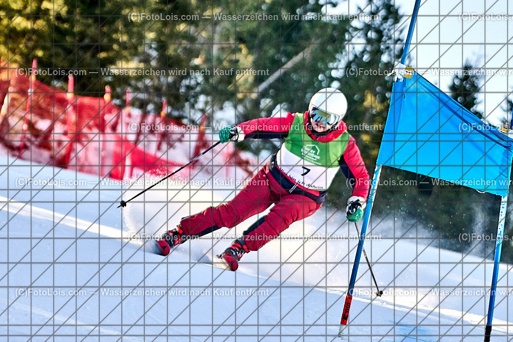 _ALP3709_FIS-Masters-GS-II_Glungezer_Chrzanowska Dorota | FIS-MASTERS-WorldCup am Glungezer, GiantSlalom-II, So 18. Jänner 2026.