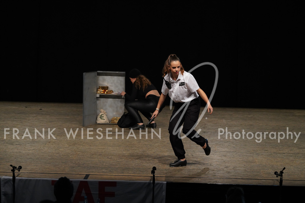 steppdm22_4598 | FRANK WIESEHAHN MEDIA - Realisiert mit Pictrs.com