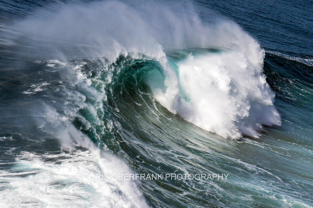 Wild room | Nazaré: Wild room - Realisiert mit Pictrs.com