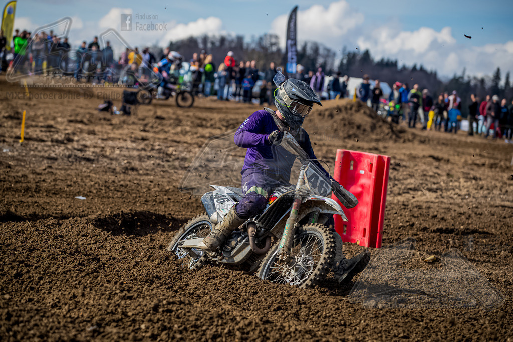 _S7I7562 | EeaA-Entertainment fotografiert für den SAM - Schweizerischer Auto- und Motorradfahrer-Verband und das Motor Journal in der Sparte Motocross, MX Photographie, Schweiz, SAM, MXRS, Swiss MX Network, Motocross Fotografie, MX Fotografie, Fotograf, Photographi