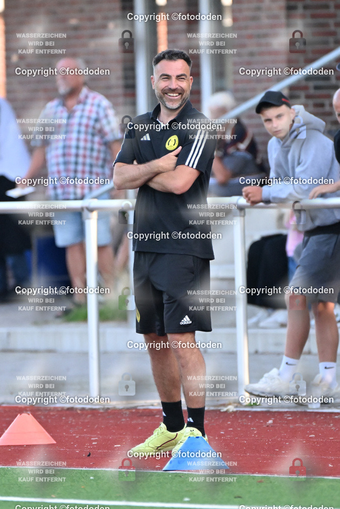 DSC_1553 | fotododen.de präsentiert ein umfangreiches Sportfoto Archiv mit Aufnahmen aus verschiedenen Sportarten im Raum Ostfriesland.