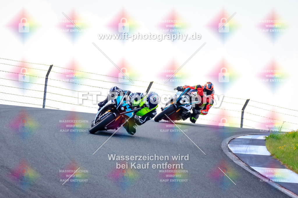 _TCM3989 | Hier findet Ihr Bilder von Touristenfahrten auf der Nürburgring Nordschleife oder von anderen Veranstaltungen die ich besucht habe. Viel Spass beim Durch Schauen 