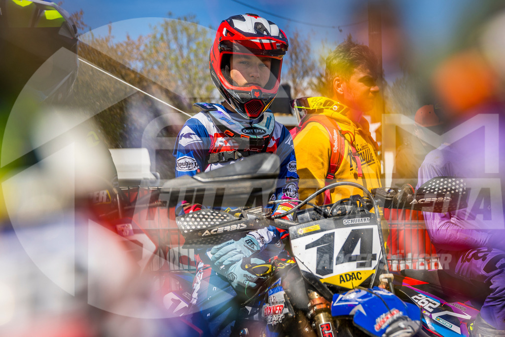 FAM_7498 | fullactionmedia-shop