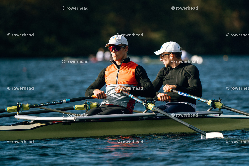 20241006_rowerhead_R033_S0156_DSC08753 | rowerhead - Realisiert mit Pictrs.com