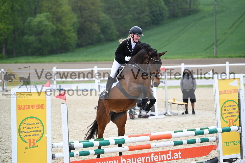 DSC_2254 | equestrian-live-com