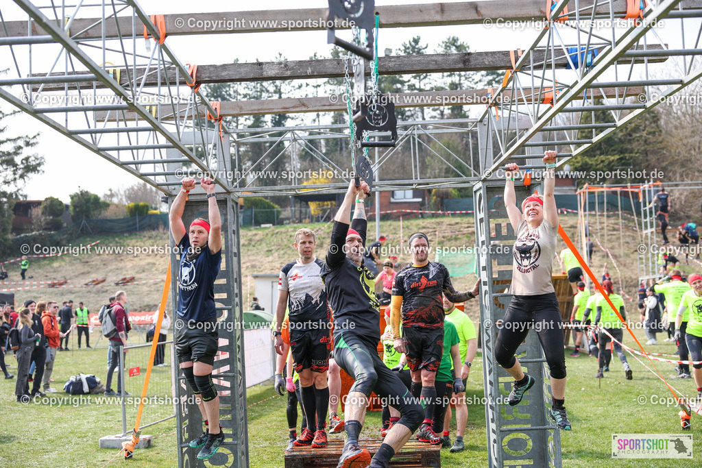 LUR_4112 | Celtic Warrior Dirth Run #celticwarriordirtrun #ocr #kidsrace #celtinis #sprint #wallhalla #dirtrun #donnerskirchen#celticwarriordirtruniscoming #celticwarrior #allout #battle #endurance #ultra #celticwarriorultra #yourpictrs #sportshot_your_pictrs