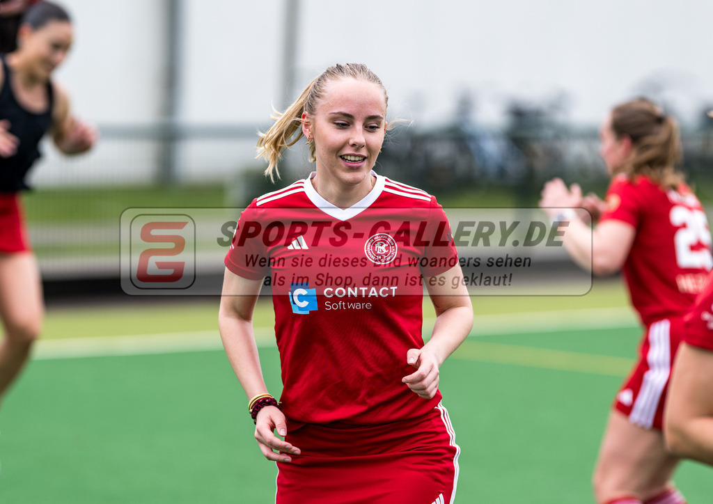 BHC Damen - Alster 1-0 18.04.2026 SG-6217 | Hockey,Sport,Fieldhockey,1.Bundesliga,2.Bundesliga,Sportfotografie,Shop,Sportphotography,Feldhockey,Hockeyliga