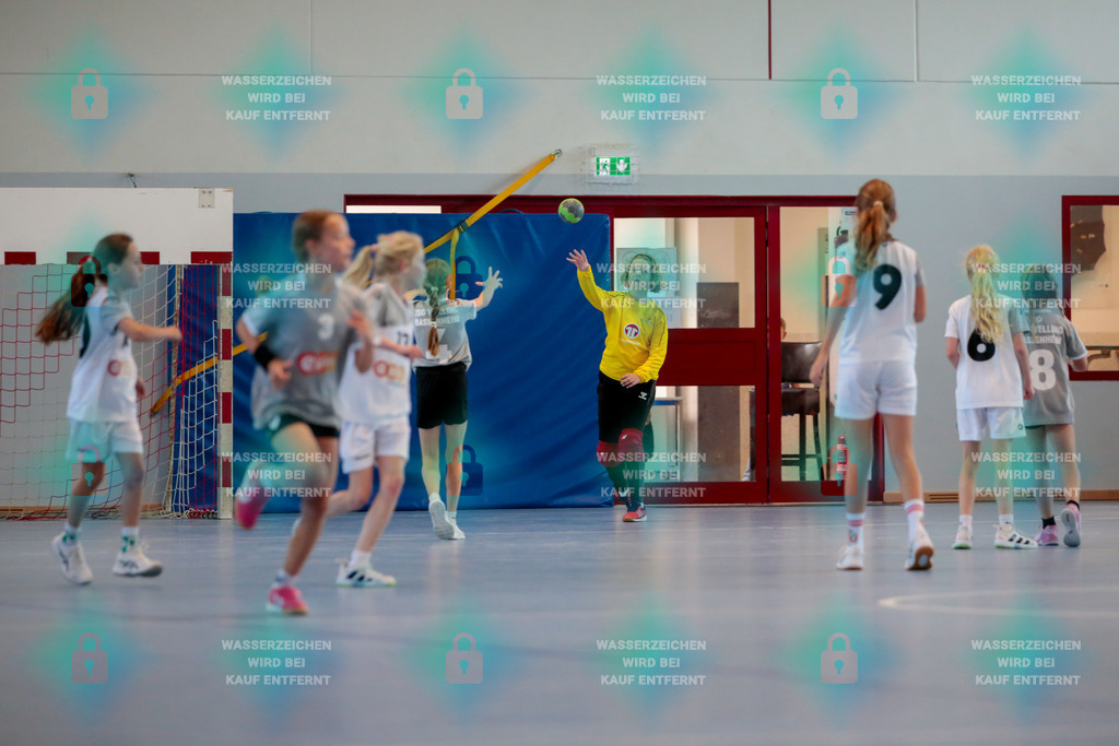 _HP_4123_3000o | HetPix, HetPix Fotodesign, Fotografie, Fotodesign, Webshop, Sportfotografie, Portraitfotografie, Onlineshop, Sportfotografie, Polch, Motorsportfotografie, Eventfotografie