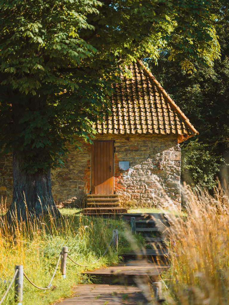 Riddagshausen | Entdecke exklusive Fotokunst aus Braunschweig: Bildband, Leinwände, Postkarten, Kalender, digitale Downloads & Bildlizenzen. Jetzt im offiziellen Beautiful Braunschweig Shop! - Realisiert mit Pictrs.com