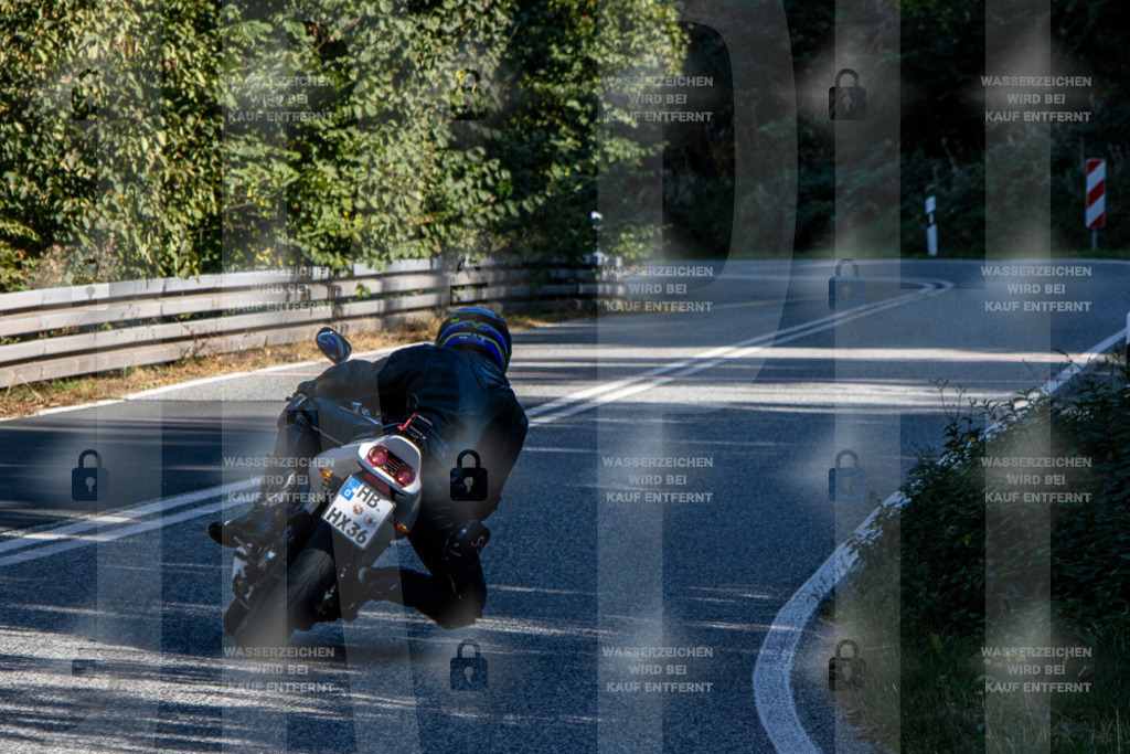 IMG_1874 | jrph - Realisiert mit Pictrs.com