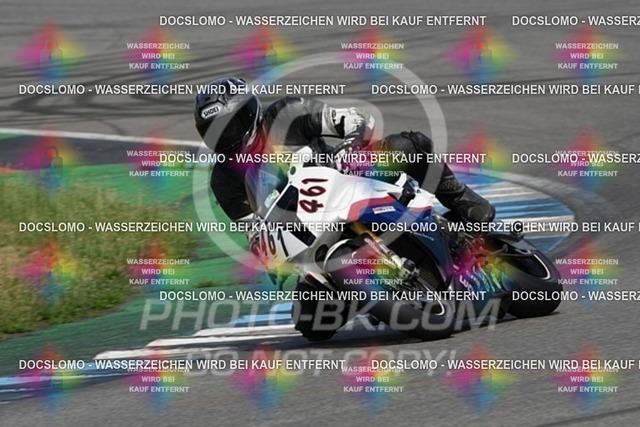 2024_06_28_PBK_23168 | Sportfotografie; SlowMotion; Video; Rennstrecke; Hafeneger; Speer; Racing; RSE; BMW; CBO; Trackday; Motorsportarena; Hockenheimring; Brno; Most; Barcelona; Valencia