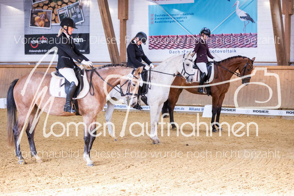 Sth-A-Dre-1St-140 | MomenTaufnahmen Pferdesportfotos