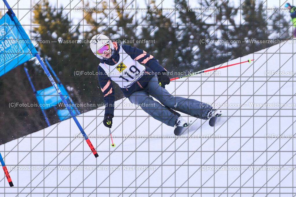 ALP5896_LM-der-Schulen_RTL_Granser Anne | Hochzeitsfotograf mit dem Blick für´s Wesentliche, Firmung, Erstkommunion, Firmenfeiern, Sportfotoservice, Reproduktionen, Konzertfotografie, Pressefotografie, Luftbildfotografie, Innenarchitektur, Werbefotografie, Sponsoren-Livebildfotografie.