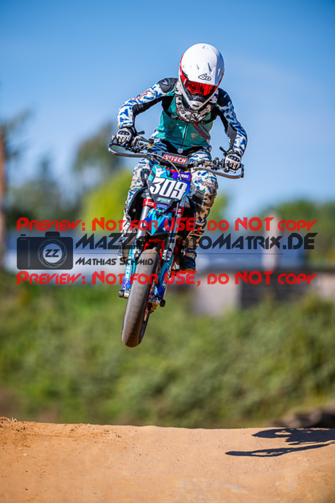 MaZZes_FotoMatrix_230916_1961 | ROOKIES