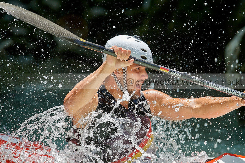 20220618_13-38-44_DSC_4887_hackwolf.at_ | hackwolf - Realisiert mit Pictrs.com