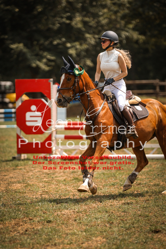 15.SaStE00533 | Leoni Ertmer Photography - Realisiert mit Pictrs.com