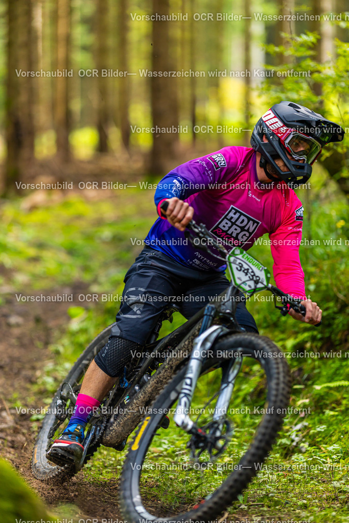Enduro One Rabenberg Sa R1-2038 | OCR Bilder Fotograf Eisenach Michael Schröder