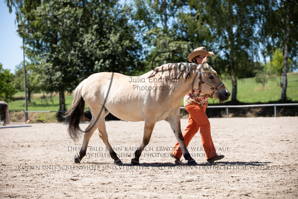 20220702-JuliaEndrejatPhotography-1299 | Julia Endrejat Photography