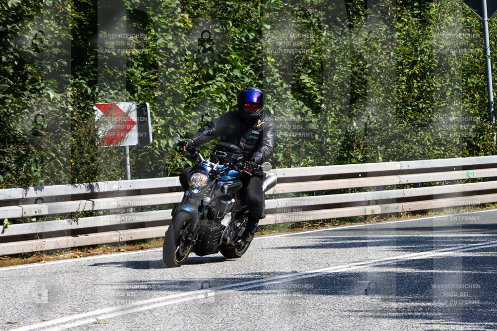 IMG_0444 | jrph - Realisiert mit Pictrs.com