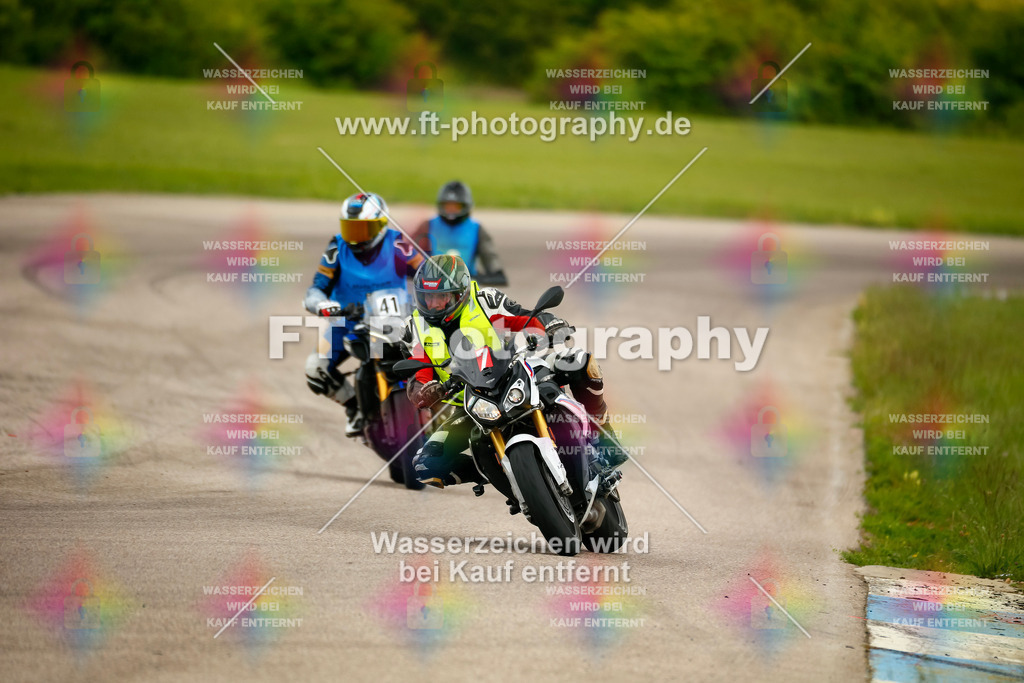 _MOT2448 | Hier findet Ihr Bilder von Touristenfahrten auf der Nürburgring Nordschleife oder von anderen Veranstaltungen die ich besucht habe. Viel Spass beim Durch Schauen 