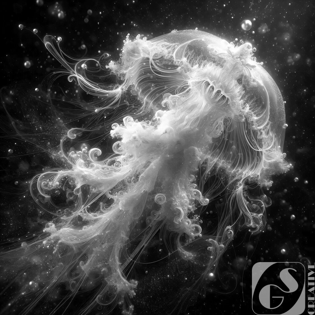 Jellyfish_swx | Fotogeschenke aller Art, kostenlose Games und die schönsten KI-Bilder in 4K Qualität. Egal ob als Download, Leinwand, Kalender usw... Jetzt günstig bestellen!
 - Realisiert mit Pictrs.com
