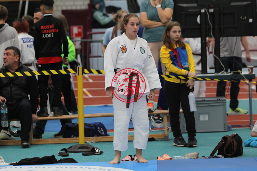 JT6F9311 | Fotos vom Adler Cup - Pictures from Adler Cup

Hier findet Ihr alle Eindrücke und großen Momente der Adler Cup Wochenenden. Here you will find all impressions and great moments of the Adler Cup weekends. - Realisiert mit Pictrs.com